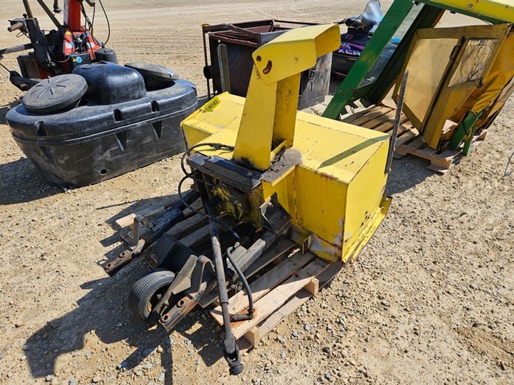 john-deere-48-image-5