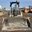 2010-deere-210lj-image-6