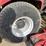 #5037-•-toro-ground-master-4000d-4x4-wide-area-mower-image-11