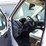 2018-ford-transit-image-5