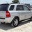 2008-kia-sportage-image-3