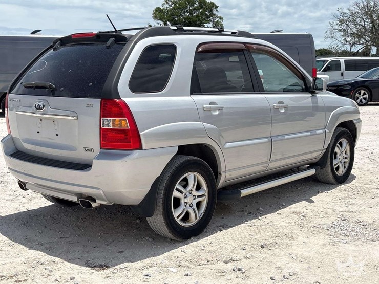 2008-kia-sportage-image-3