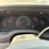 2003-ford-e350-sd-image-15