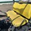 2016-john-deere-625-image-13