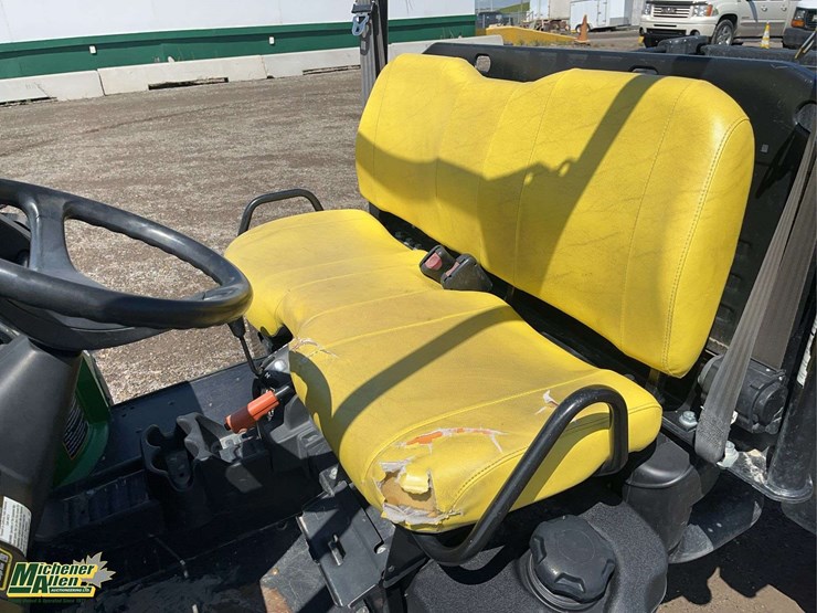 2016-john-deere-625-image-13