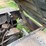 ez-go-cart-golf-cart-image-8