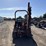 2014-ditch-witch-rt45-image-8