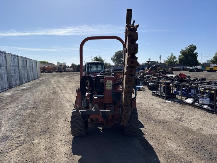 2014-ditch-witch-rt45-image-8