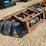 #5108-•-rubber-tire-manure-scraper-image-3