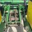 john-deere-1770-image-28
