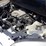 2008-chevrolet-uplander-image-10
