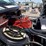 2013-freightliner-m2-106-image-29