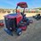toro-groundsmaster-4500d-image-5