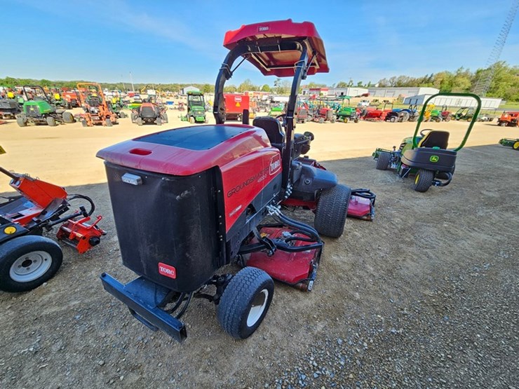 toro-groundsmaster-4500d-image-5