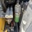 2019-gehl-r190-image-38