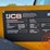 2024-jcb-270-image-23