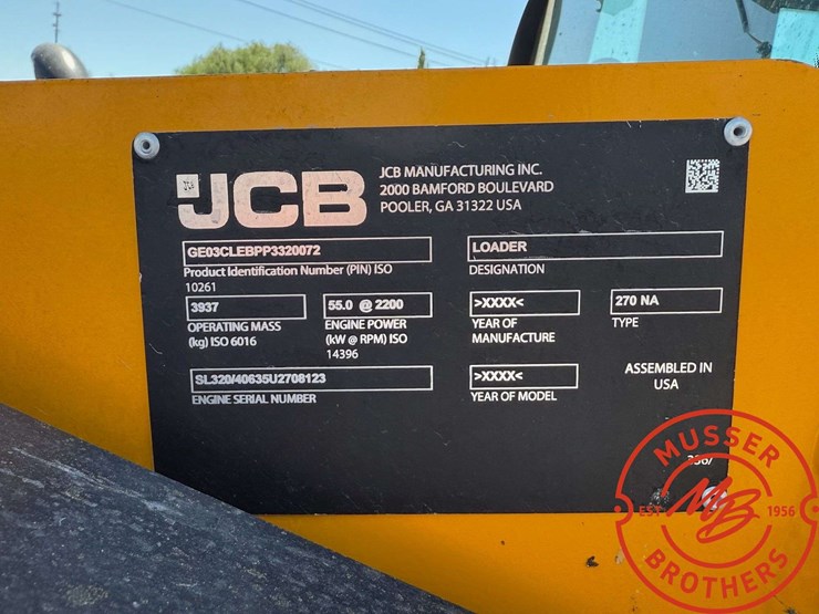 2024-jcb-270-image-23