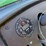 john-deere-2653b-image-25