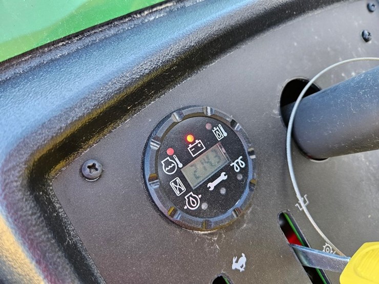 john-deere-2653b-image-25