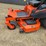 kubota-z122e-image-11