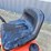 kubota-t1760-image-16