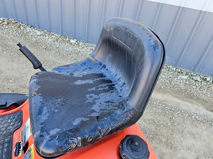 kubota-t1760-image-16