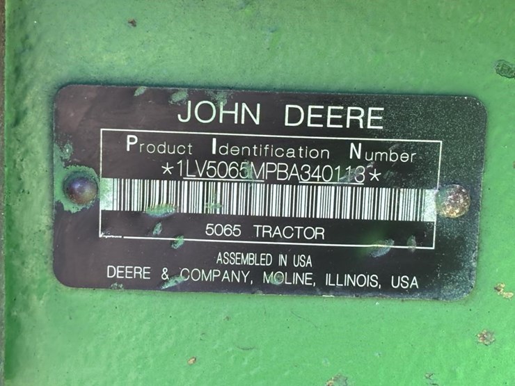 john-deere-5065m-image-57