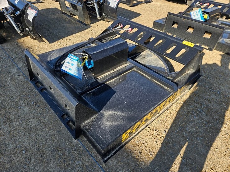 #5129-•-2026-mower-king-ssrc-77"-rotary-cutter-image-5