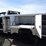 2008-ford-f450-image-8