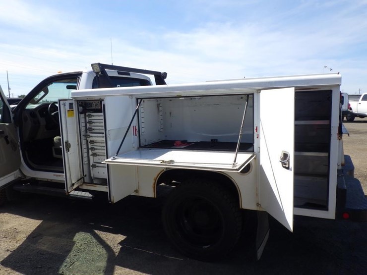 2008-ford-f450-image-8