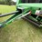 2010-john-deere-568-image-26
