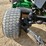john-deere-9009a-image-18