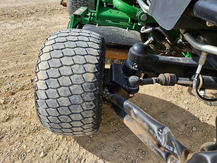 john-deere-9009a-image-18