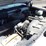 1990-chevrolet-2500-image-9