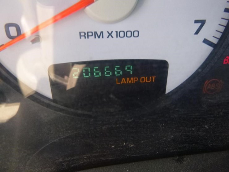 2005-dodge-ram-1500-image-33