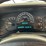 2005-chevrolet-silverado-1500-image-17