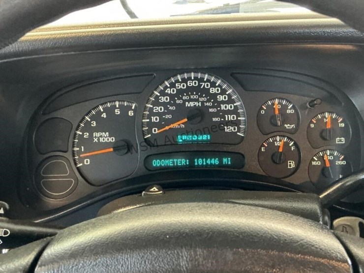 2005-chevrolet-silverado-1500-image-17