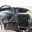 2003-ford-windstar-image-9