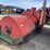 john-deere-6420-image-12