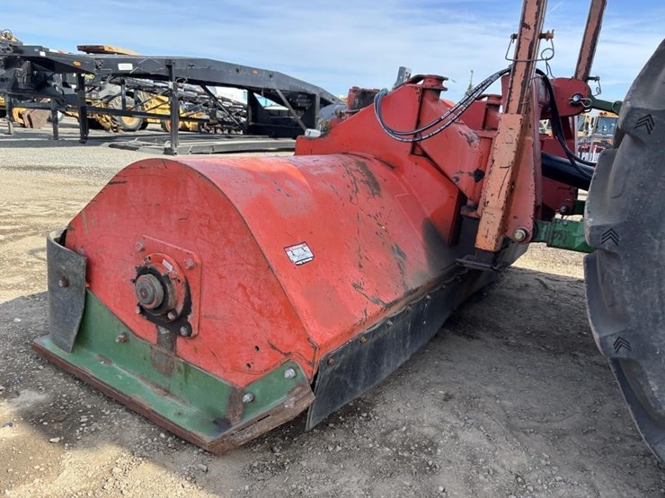 john-deere-6420-image-12