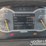 2023-volvo-a25g-image-61