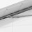 new-in-box-has-been-shedded-30-ft-x-40ft-image-6
