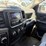2014-dodge-ram-1500-image-17