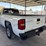 2018-chevrolet-silverado-1500-image-6