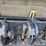john-deere-1500-image-15