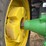 2018-john-deere-8270r-image-32