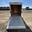 2005-cargo-wells-image-21