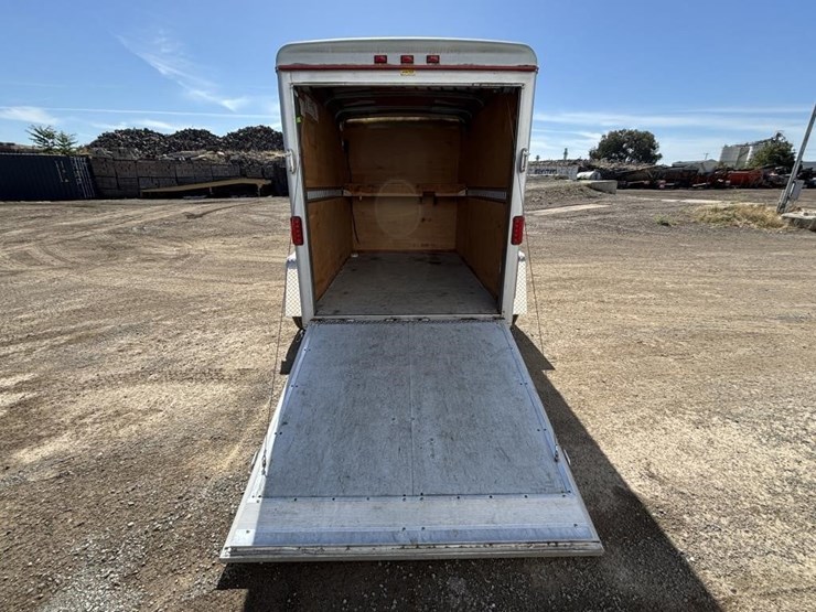 2005-cargo-wells-image-21