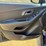 2019-chevrolet-trax-4-door-suv-(131,255-miles)-image-11