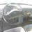 2003-international-durastar-4300-image-16